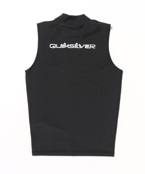 Quiksilver（クイックシルバー） ラッシュガード ALL TIME SLY