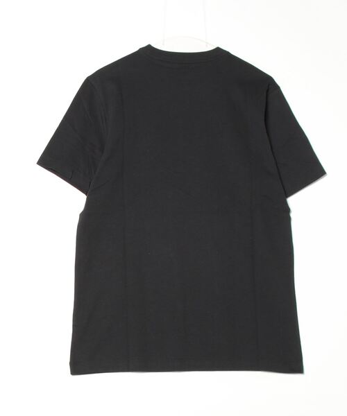 NIKE tシャツ ナイキ NSW OC BRANDRIFF S/S Tシャツ メンズ