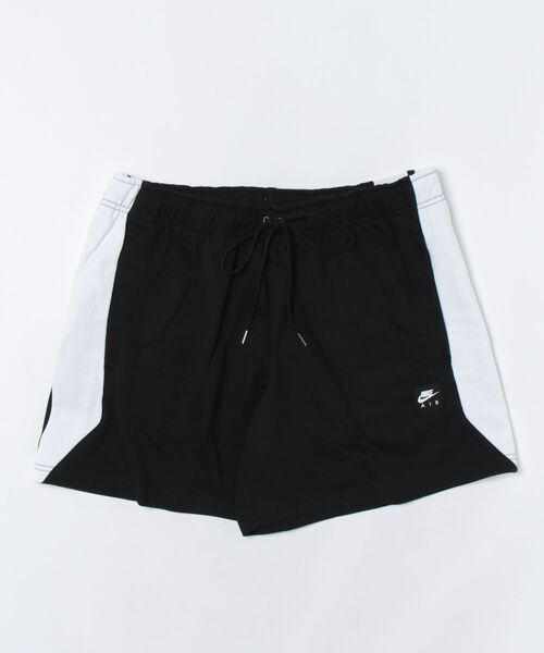 NIKE パンツ ナイキ M AIR FLC SHORT BFT ショートパンツ HJ0294