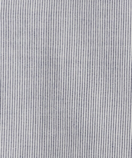 MACPHEE（マカフィー） ジャケット ノーカラージャケット コットン