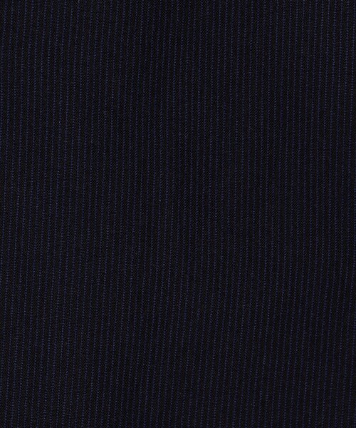 MACPHEE（マカフィー） ジャケット ノーカラージャケット コットン 