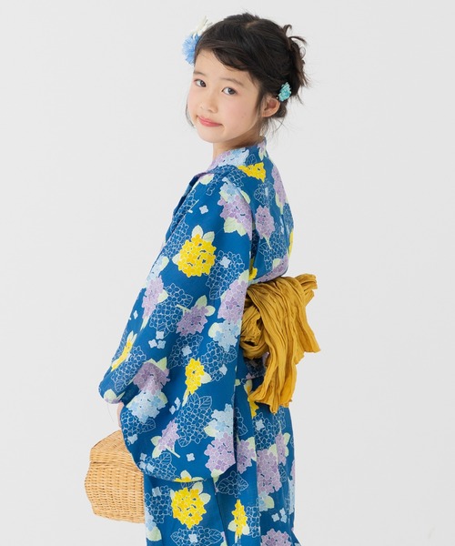 とも レインコート キッズ 130cm 140cm 150cm 無地 学童 ジュニア