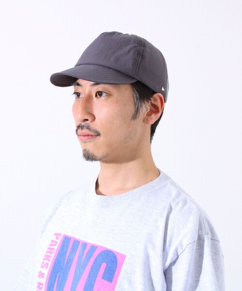 halo commodity - リッジマウンテン ハロコモディティ キャップ 山と道 楽天市場】ハロコモディティー リッジテールキャップ halo