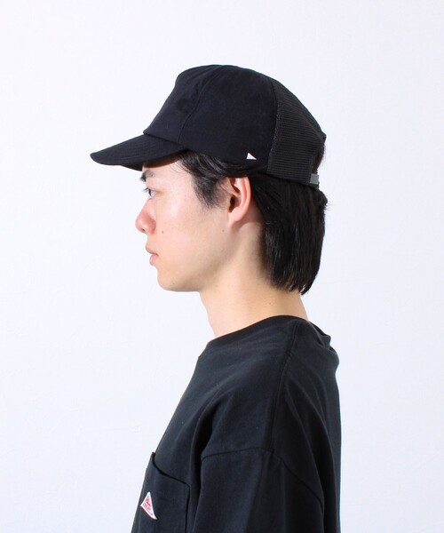 halo commodity キャップ 帽子 「halo Commodity/ハロ コモディ