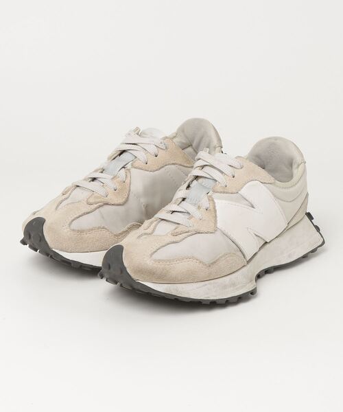 New Balance ベージュ スニーカー　23cm 楽天市場】New Balance ニューバランス スニーカー 408 ML408D