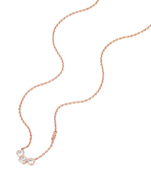 MICHAEL KORS（マイケルコース） ネックレス アクセサリー レディース