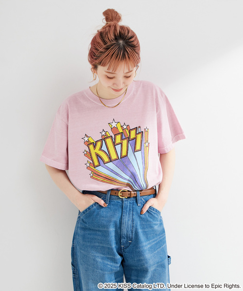GOOD ROCK SPEED tシャツ SPEED/グッドロックスピード ロック