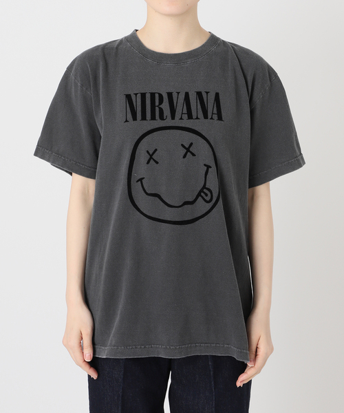 グッドロックスピード　Tシャツ GOOD ROCK SPEED tシャツ SPEED/グッドロックスピード ロック