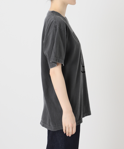GOOD ROCK SPEED tシャツ SPEED/グッドロックスピード ロック