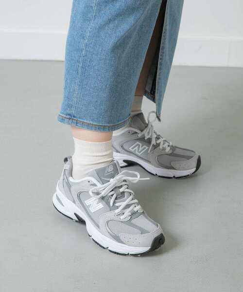 New Balance]☆送料・関税込☆新作☆MR530GMT (New Balance