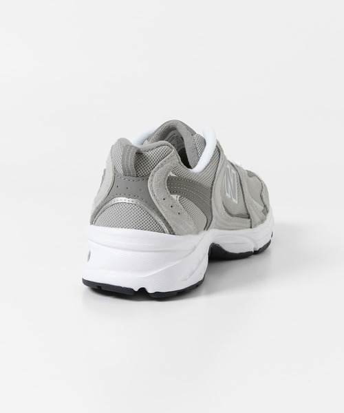 [New Balance] MR530CT スニーカー ☆送料込☆ New Balance 530 Classic Men's Running Shoes MR530CT | eBay