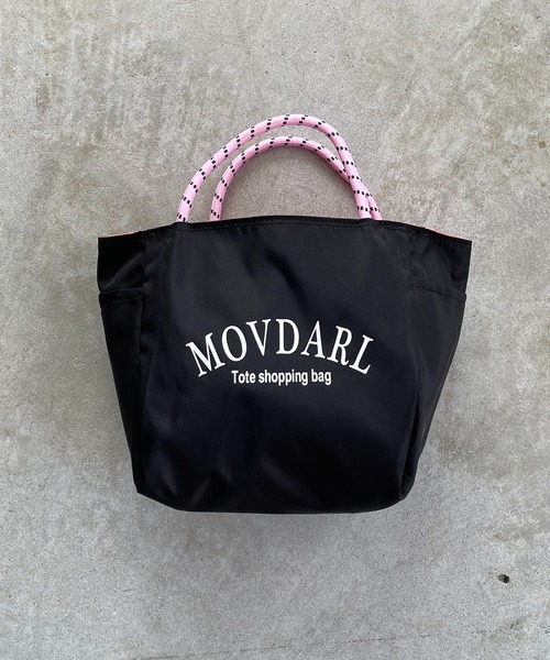 商品詳細ページ | Vaundy ONLINE STORE | Reversible Big Tote Bag