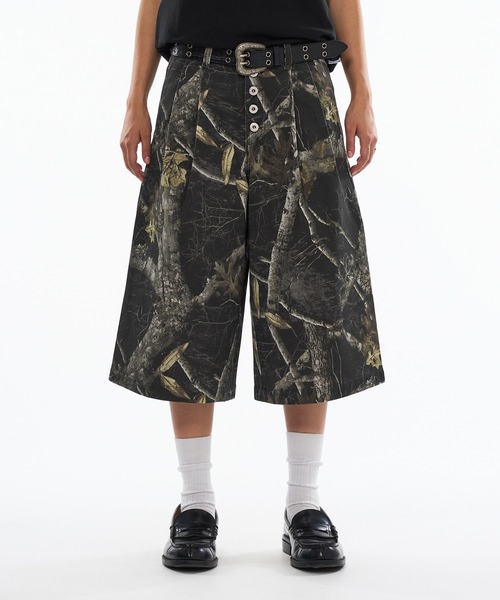 BEAMS（ビームス）SEDAN ALL-PURPOSE / DotAir（R）Anywhere