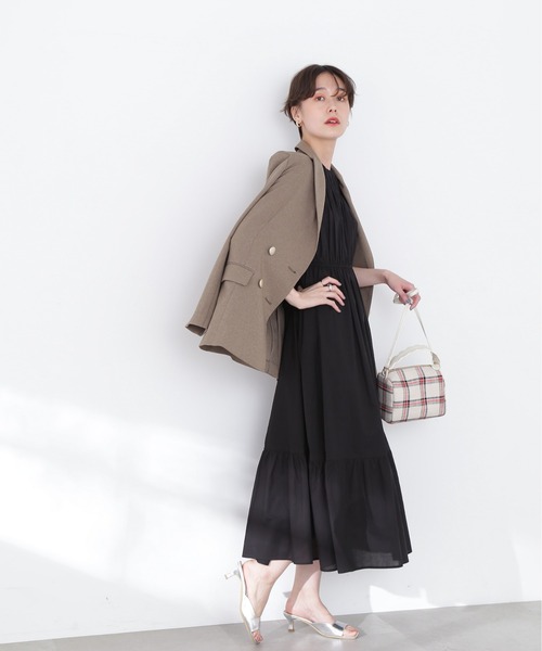 N.Natural Beauty Basic 「N.（N. Natural Basic