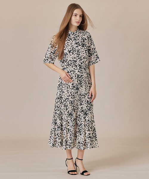 MACKINTOSH LONDON（マッキントッシュ ロンドン） スカート 「WEB・一