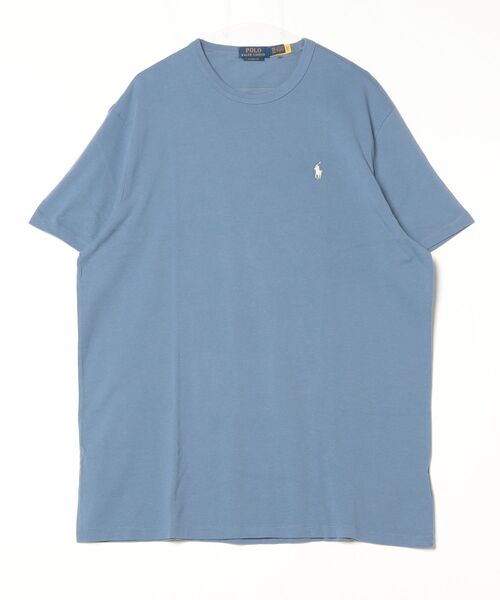 POLO RALPH LAUREN tシャツ クラシック フィット ジャージー
