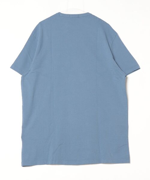 POLO RALPH LAUREN tシャツ クラシック フィット ジャージー