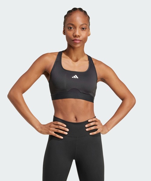 ◉Aa左1011 未使用保管品 スポーツブラ スカートセット XS ZOZOTOWN Yahoo!店 - スポーツブラ｜Yahoo!ショッピング