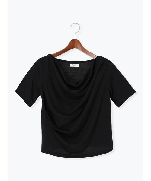 ぷてらす てんぷら ぷっきー 98-99 KAWASAKI NINJA ZX9R FRONT FORKS TRIPLE