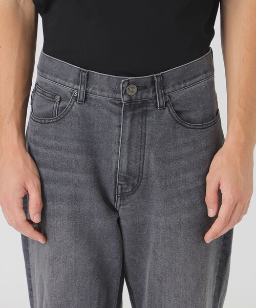 BLACK LABEL CRESTBRIDGE（ブラックレーベル クレストブリッジ