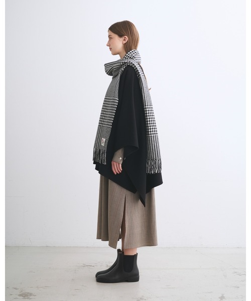 Traditional Weatherwear（トラディショナル ウェザーウェア