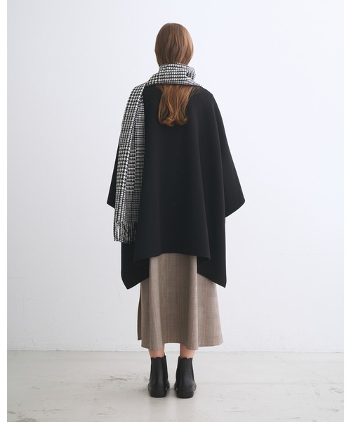 Traditional Weatherwear（トラディショナル ウェザーウェア