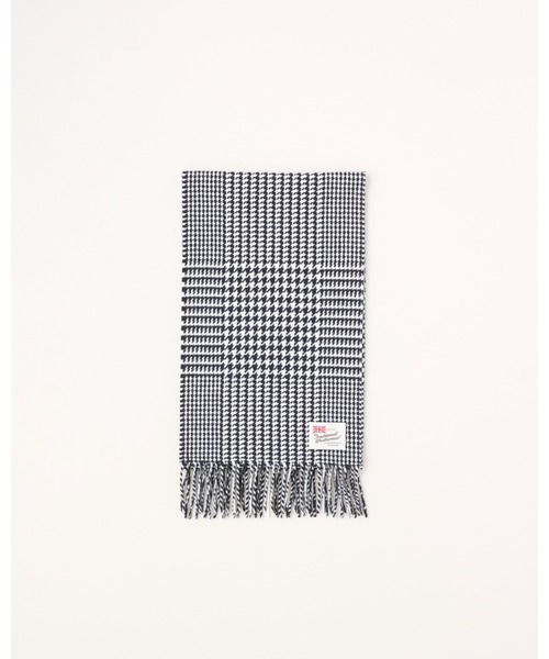 Traditional Weatherwear（トラディショナル ウェザーウェア