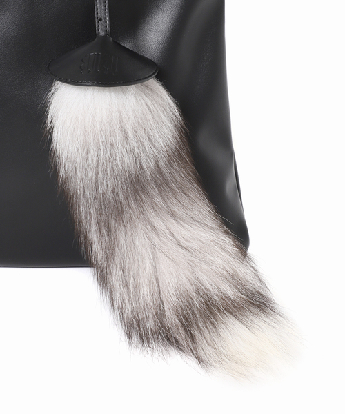 JOURNAL STANDARD（ジャーナルスタンダード） トートバッグ 別注