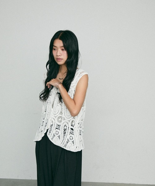 美品L TENDERLOIN T-ENGINEER VEST ベスト ジレ 美品L TENDERLOIN T-ENGINEER VEST ベスト ジレ 美品L