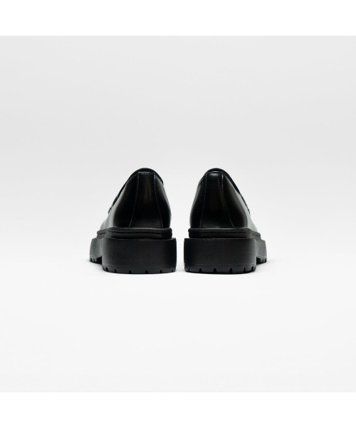 FILLIN ローファー UNOS 「LOAFER」 メンズ : ZOZOTOWN Yahoo!店