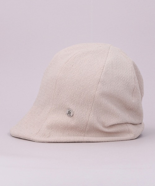 CA4LA（カシラ） uvカット 帽子 ハット ST SLOOP メンズ レディース