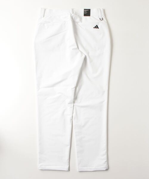 adidas（アディダス） パンツ COLD.RDY BRUSHED PANTS_9/10 「adidas