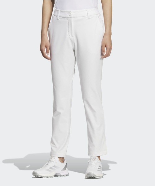 adidas（アディダス） パンツ COLD.RDY BRUSHED PANTS_9/10 「adidas