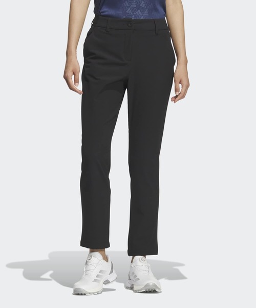 adidas（アディダス） パンツ COLD.RDY BRUSHED PANTS_9/10 「adidas