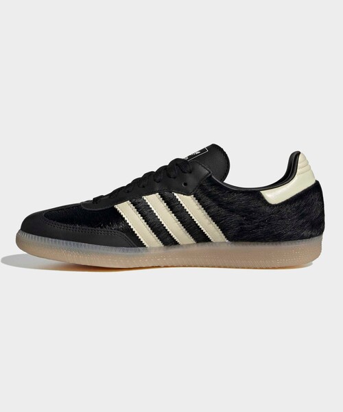 adidas（アディダス） スニーカー adidas Originals:SAMBA OG