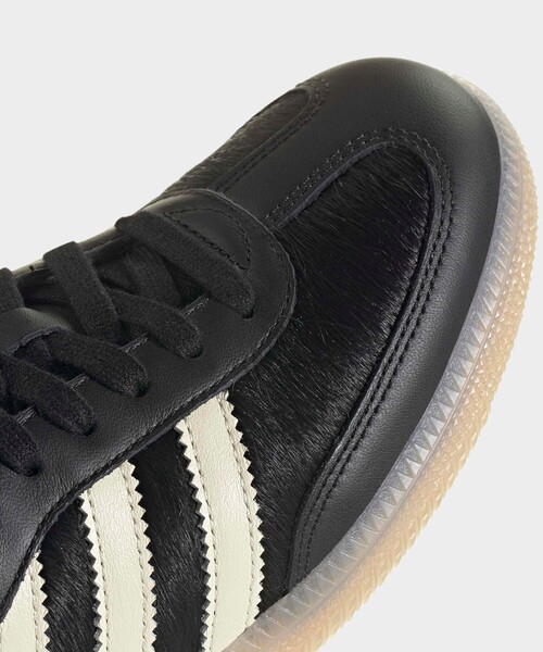 adidas（アディダス） スニーカー adidas Originals:SAMBA OG