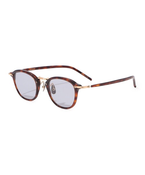 平日限定特価！ Kearny Wilbur カーニー カーニー サングラス KEARNY wilburII メンズ : ZOZOTOWN Yahoo!店