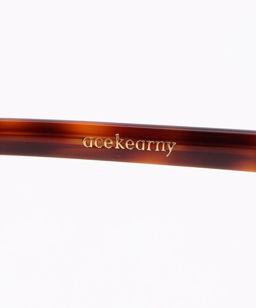 カーニー サングラス KEARNY wilburII メンズ : ZOZOTOWN Yahoo!店