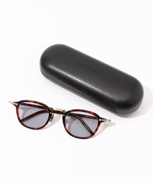 カーニー サングラス KEARNY wilburII メンズ : ZOZOTOWN Yahoo!店