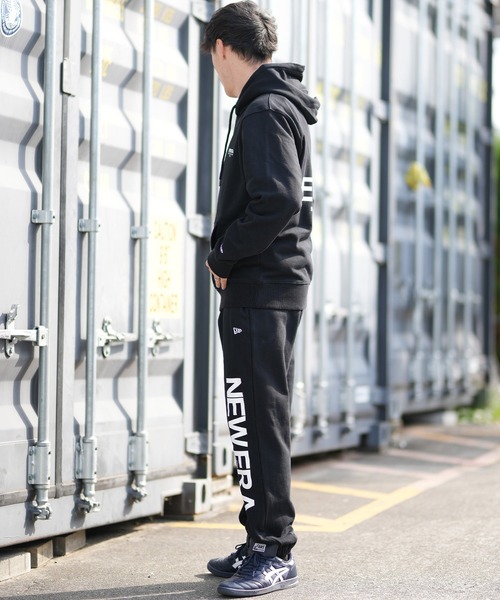 大きいサイズNEWERA ニューエラ ナイロンパーカー 4XL 楽天市場】ナイロン パーカー（ブランドニューエラ）（メンズ