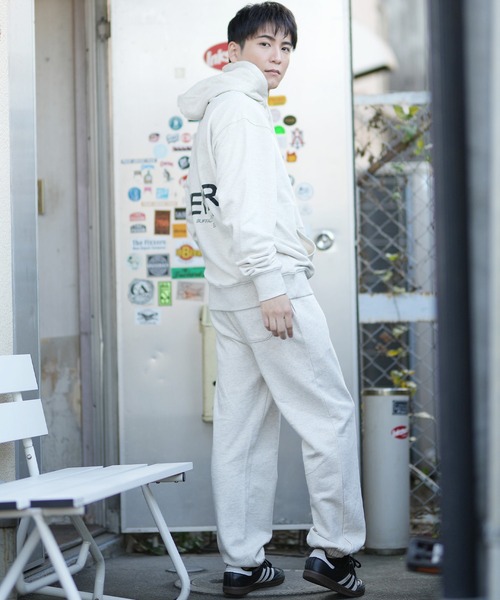 NEW ERA(ニューエラ) パーカー 「ムラサキスポーツ限定」NEW ERA NEW ERA(ニューエラ) パーカー 「ムラサキスポーツ限定」NEW ERA