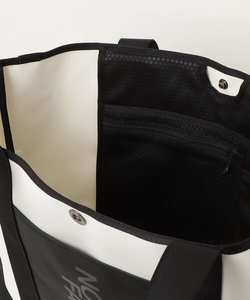 THE NORTH FACE（ザ ノースフェイス） ノースフェイス トートバッグ ザ