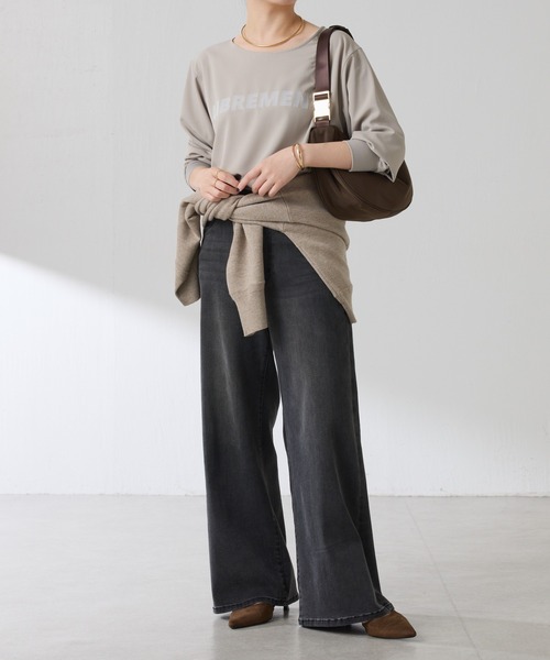 PAPILLONNER（パピヨネ） ショルダーバッグ バッグ PAPILLONNER/撥水