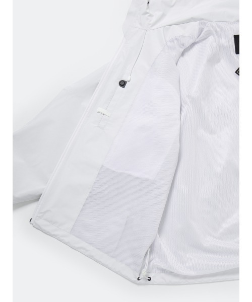 コート ジャケット DAIWA PIER39 GORE-TEX TECH MIL SHELL JACKET BJ-10025W メンズの画像