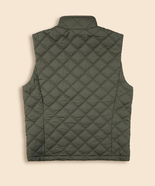 Brooks Brothers テーラードジャケット&ジレベストSET 楽天市場】BROOKS BROTHERS ブルックスブラザーズ セットアップ スーツ