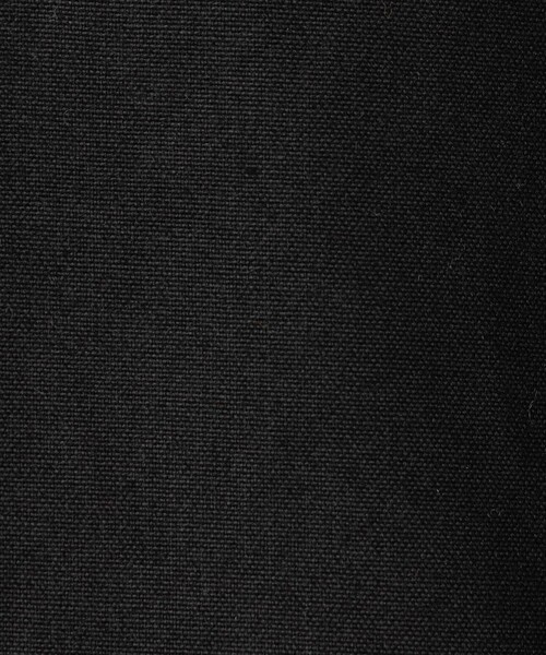 ブルゾン アウター Barbour SOLWAY オーバーサイズ ワックスジャケット メンズの画像