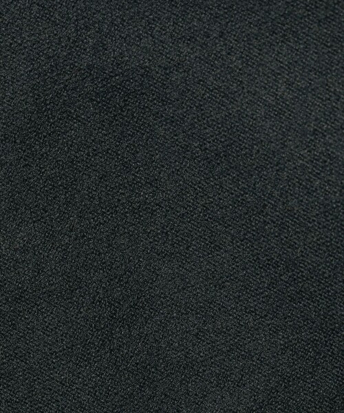 ブルゾン アウター Barbour SOLWAY オーバーサイズ ワックスジャケット メンズの画像