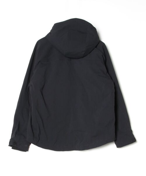 「KELTY」 ブルゾン M ブラック メンズ_画像2