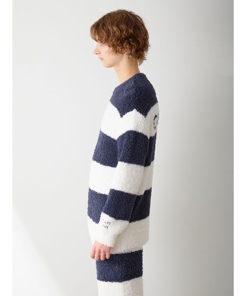 gelato pique（ジェラートピケ） パジャマ 「ラッピング済み」「HOMME