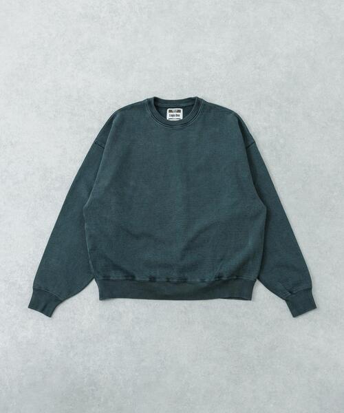 URBAN RESEARCH（アーバンリサーチ） トレーナー スウェット LOGIC ONE
